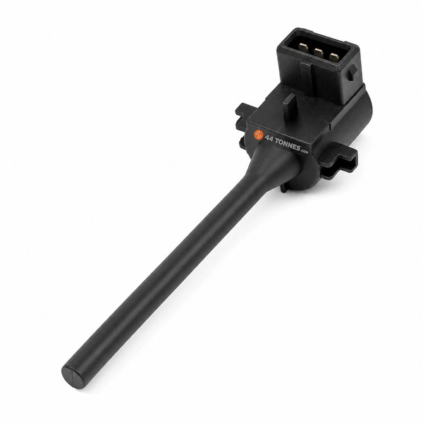 Capteur de niveau pour DAF - 1320045 1327199 1624782