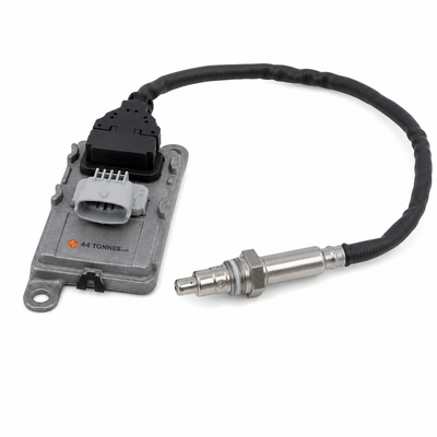 Capteur NOx pour VOLVO, RENAULT - 0022219281 0022315988 0022827991 — réf. 44T-RRK2BY, pièce détachée poids lourd