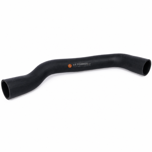 Durite de radiateur pour SCANIA - 1446229 1755951