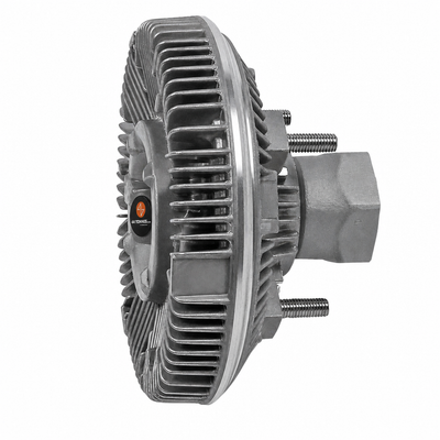 Coupleur de ventilateur pour RENAULT - 5010514016 — réf. 44T-RRR2EE, pièce détachée poids lourd