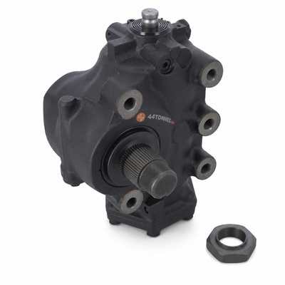 Boitier de direction pour RENAULT - 5001844286 5010294716 — réf. 44T-RRVZ4Q, pièce détachée poids lourd