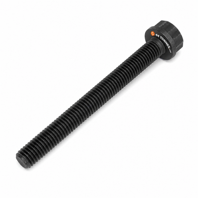 Vis de culasse pour MERCEDES-BENZ - 3229900505 3529904201 3669900301 (boîte de 10) — réf. 44T-RS54CP, pièce détachée poids lourd
