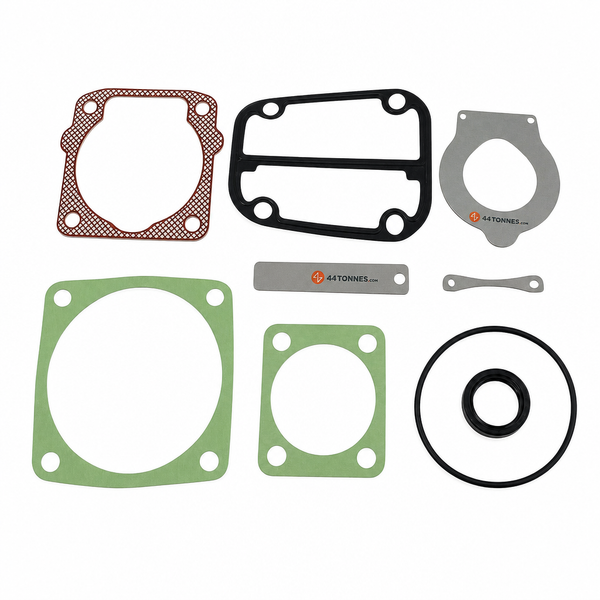 Kit de joints pour RENAULT - 5000824091