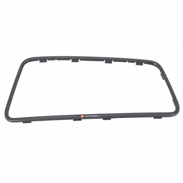 Cadre pour VOLVO - 0082417042