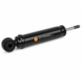 Amortisseur de cabine pour SCANIA - 1349840 1349844 1349844S2