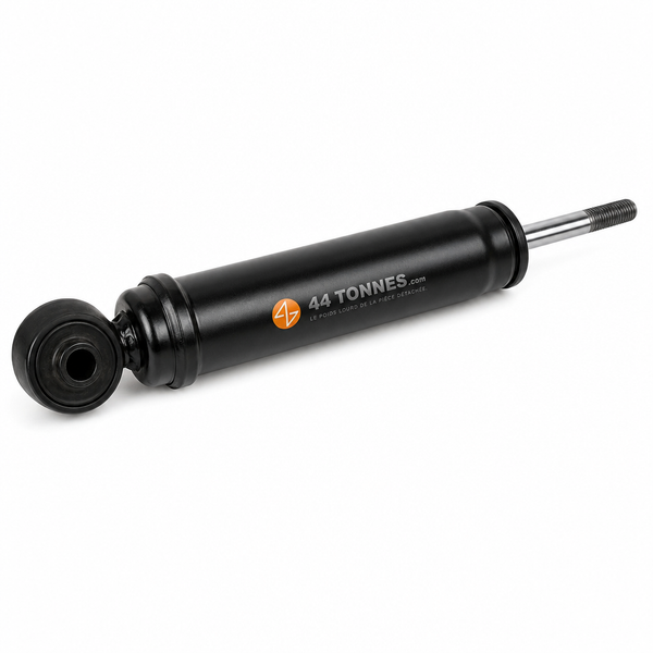 Amortisseur de cabine pour SCANIA - 1349840 1349844 1349844S2