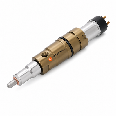 Unité de pompe injecteur pour SCANIA - 0575176 1798797 1858986 — réf. 44T-RTQ76D, pièce détachée poids lourd