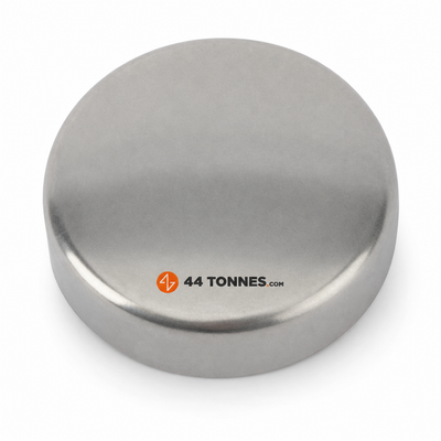 Bouchon de fermeture pour MAN, MERCEDES-BENZ - 0009974320 3269971020 A0009974320 — réf. 44T-RTXYGP, pièce détachée poids lourd