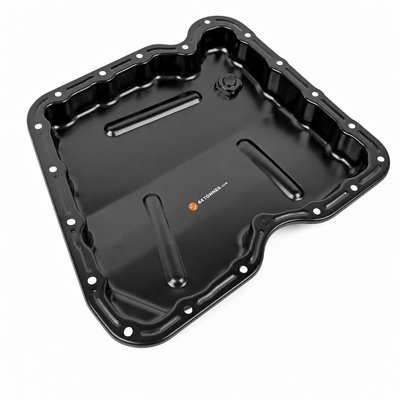 Carter d'huile pour Nissan, Opel, RENAULT - 8200805603 — réf. 44T-RU2HTD, pièce détachée poids lourd