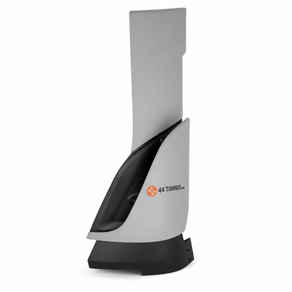 Coin de cabine pour IVECO - 0005801564189 0005801564805