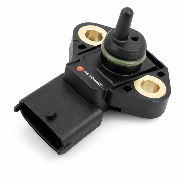 Capteur de température d'huile pour MERCEDES-BENZ - 0041532028 0091534728 A0041532028