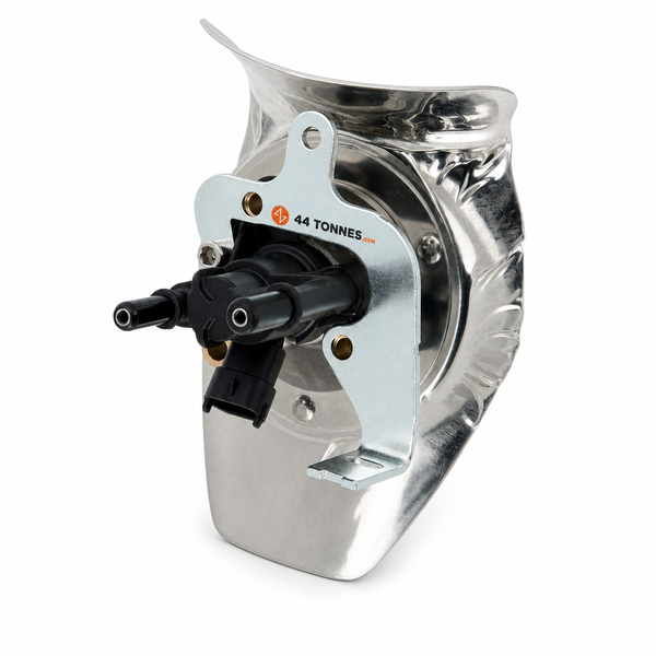 Module de dosage pour RENAULT - 7421738130