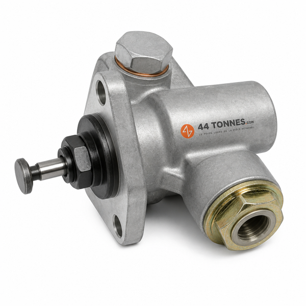 Pompe d'alimentation pour IVECO - MERCEDES-BENZ 0000905350 A0000905350