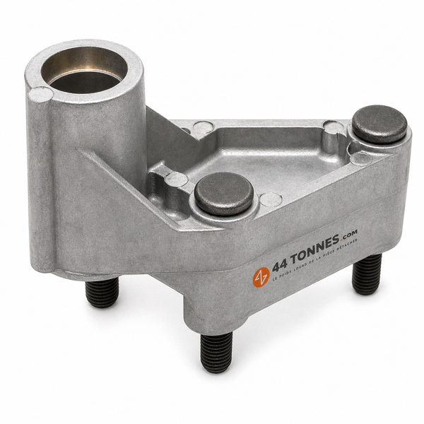 Support pour SCANIA - 1354993