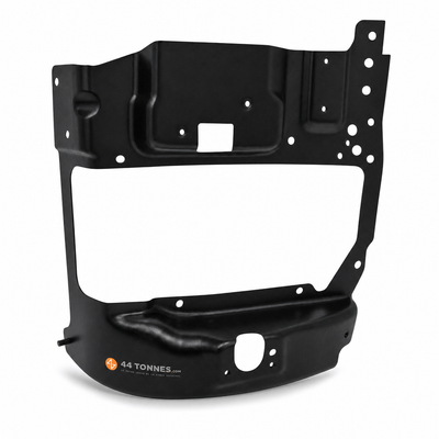 Support de phare principal pour SCANIA - 1853354 1932223 2124019 — réf. 44T-RVL7PY, pièce détachée poids lourd