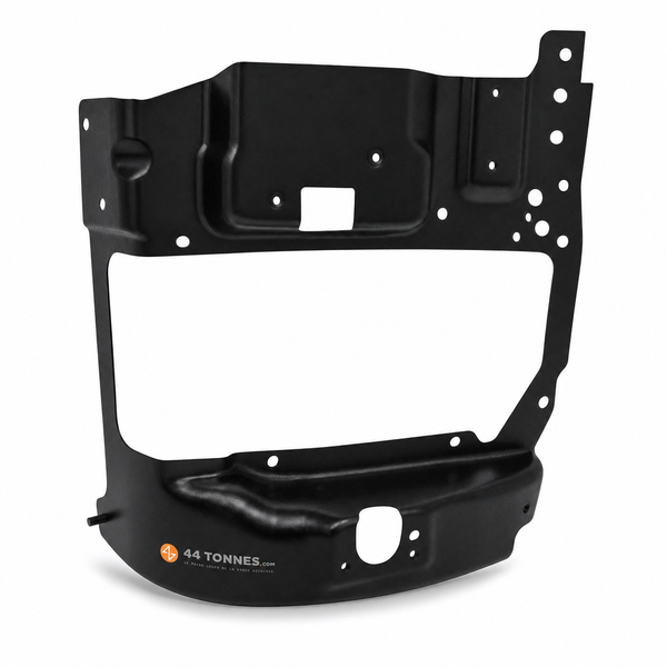 Support de phare principal pour SCANIA - 1853354 1932223 2124019