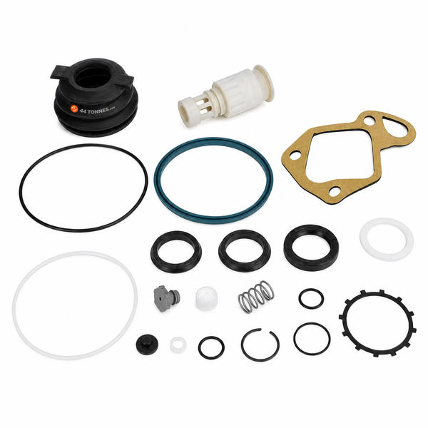 Kit de réparation pour SCANIA - 1484715