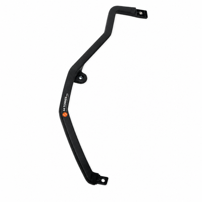 Poignée gauche pour IVECO - 0000500301217 — réf. 44T-RWX59S, pièce détachée poids lourd