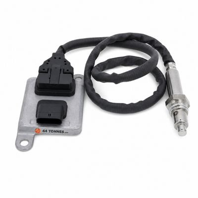 Capteur NOx pour MERCEDES-BENZ - 0009050108 0009053000 0009053503 — réf. 44T-RX639V, pièce détachée poids lourd