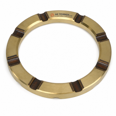 Bague coulissante pour SCANIA - 1122989 1946057 — réf. 44T-RXDHMR, pièce détachée poids lourd