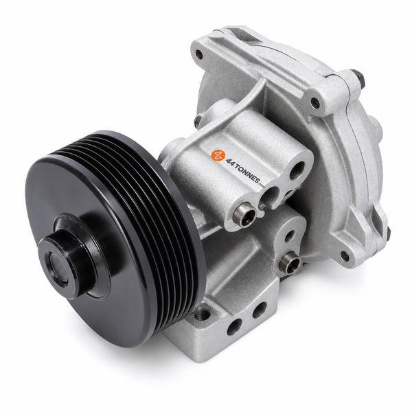 Pompe à eau pour FORD - 1358577 1459513 4772935