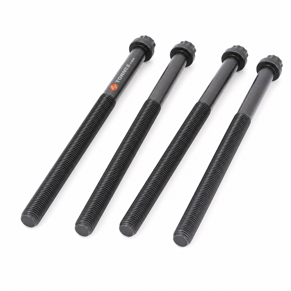 Kit de vis de culasse pour MERCEDES-BENZ - 5419900001 5419900501 5419900501S1