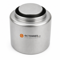 Piston pour MAN - 81436030068