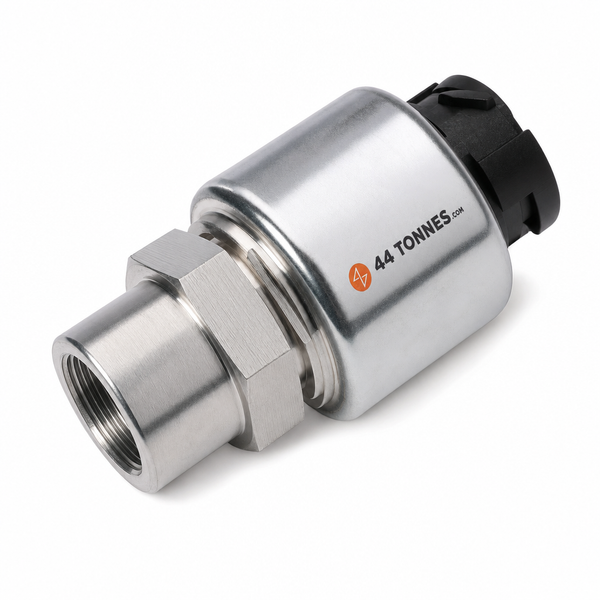 Capteur d'impulsions pour MAN, SCANIA, MERCEDES-BENZ - 0095421017 A0095421017