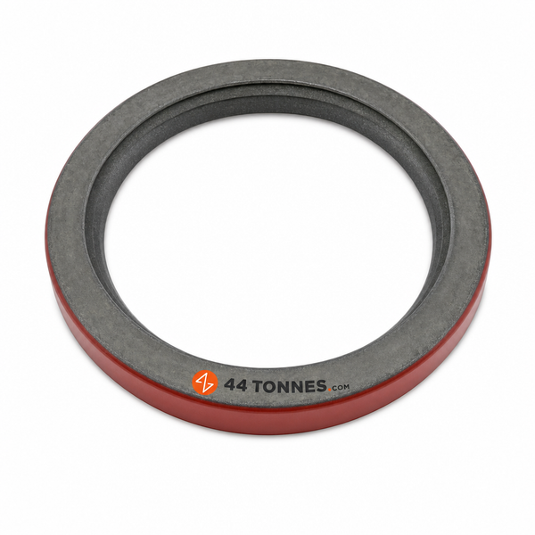 Joint spi du côté boîte de vitesses pour RENAULT, Sisu - 5000810989 5001014061 5200590535