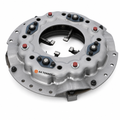 Mécanisme d'embrayage pour ISUZU - 1312203742 1876101200