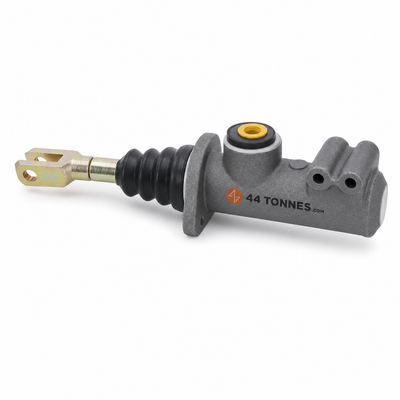 Cylindre émetteur pour SCANIA - 1105332 11053329 1114685 — réf. 44T-S273BJ, pièce détachée poids lourd