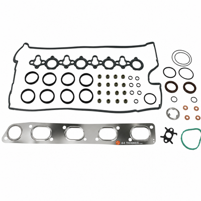 Kit de joints d'étanchéité culasse pour RENAULT, Nissan, Opel - 7701472821 7701473577 7701475278 — réf. 44T-S2A67N, pièce détachée poids lourd