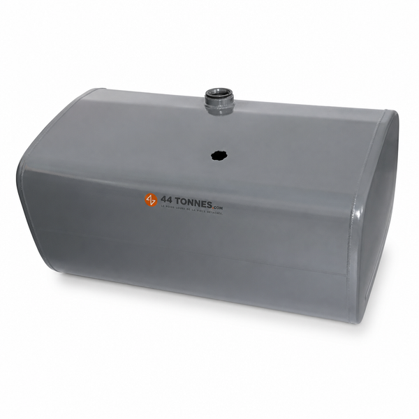 Réservoir à carburant pour MERCEDES-BENZ - 9414700401 9414701001 A9414700401