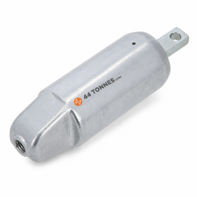 Cylindre de pression d'air pour VOLVO - 20350168 3943819 — réf. 44T-S2M4BG, pièce détachée poids lourd