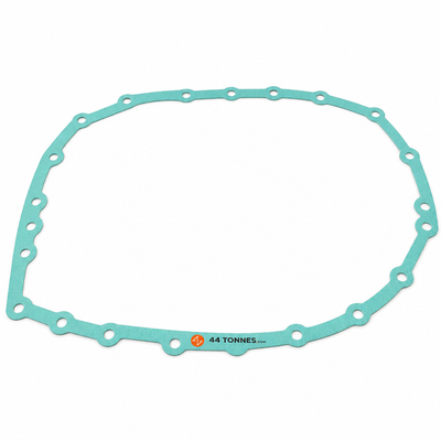 Joint pour SCANIA - 1484798 2227269 2609830 — réf. 44T-S2Q4U2, pièce détachée poids lourd