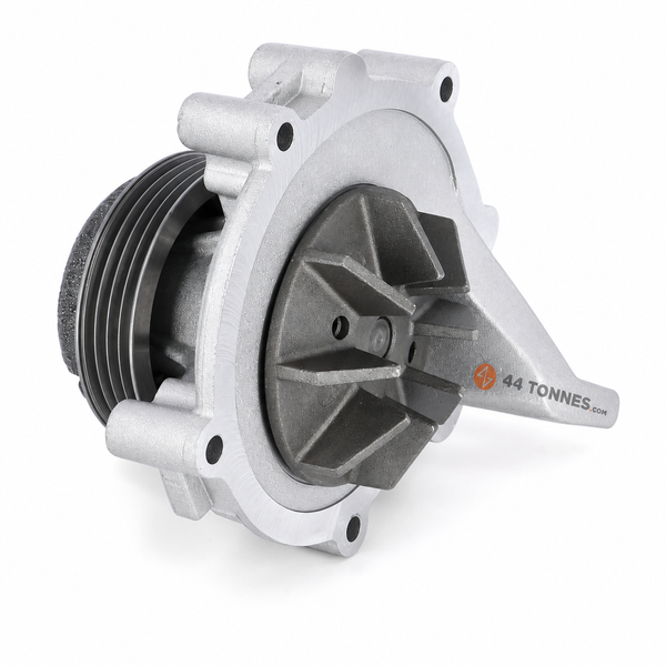 Pompe à eau pour Citroën, Fiat, Peugeot
