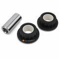 Kit de réparation essieu avant pour IVECO - 504039506S