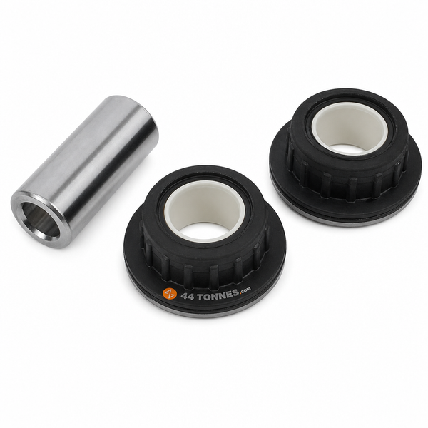 Kit de réparation essieu avant pour IVECO - 504039506S