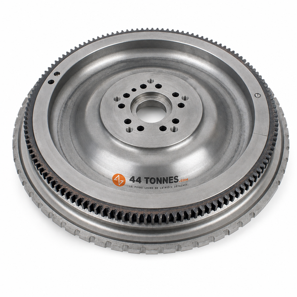 Volant moteur pour RENAULT - 7420796163