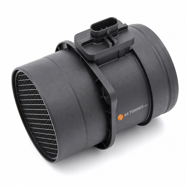 Débitmètre de masse d'air pour Vw - 03L906461A