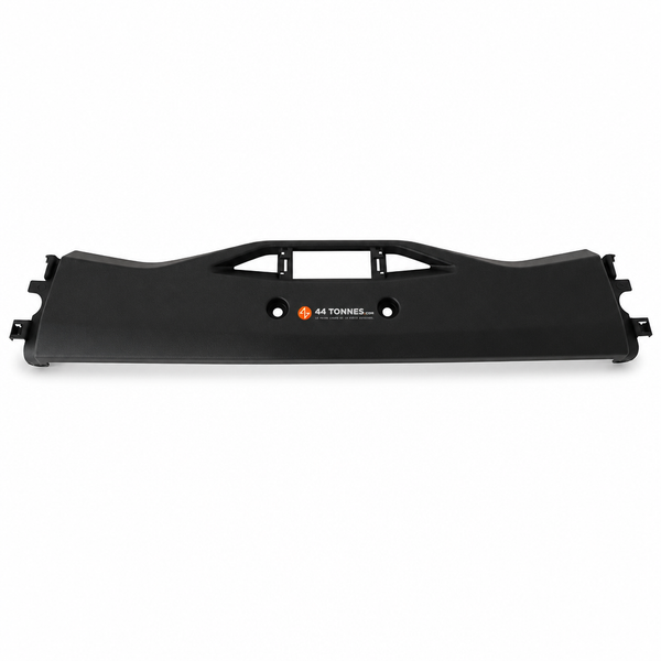 Pare-chocs centre pour RENAULT - 7478520869