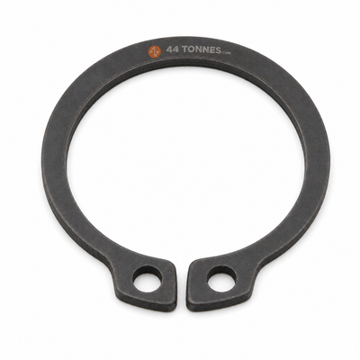 Anneau de sûreté pour IVECO - 0000016866173 — réf. 44T-S3ZGSX, pièce détachée poids lourd