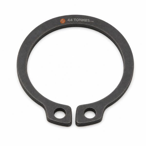 Anneau de sûreté pour IVECO - 0000016866173