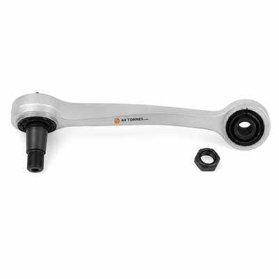 Entretoise stabilisateur essieu avant gauche pour MERCEDES-BENZ, SETRA - 6283200889 A6283200889 — réf. 44T-S4N2RH, pièce détachée poids lourd