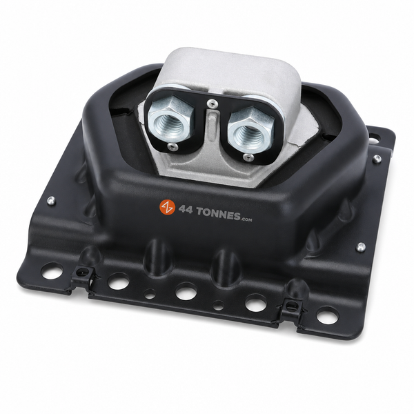 Silentbloc moteur arrière pour VOLVO, RENAULT, Mack - 0020499469 0020499470 0020499472