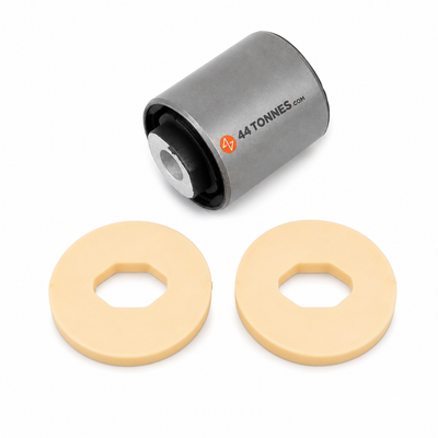 Kit de réparation pour SCANIA - 1377562S3 2129313S3 — réf. 44T-S4W7TA, pièce détachée poids lourd