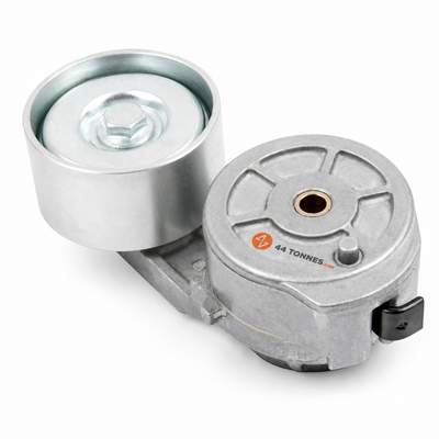 Tendeur de courroie pour IVECO - 0000500041724 0000504072744 — réf. 44T-S5BN2A, pièce détachée poids lourd