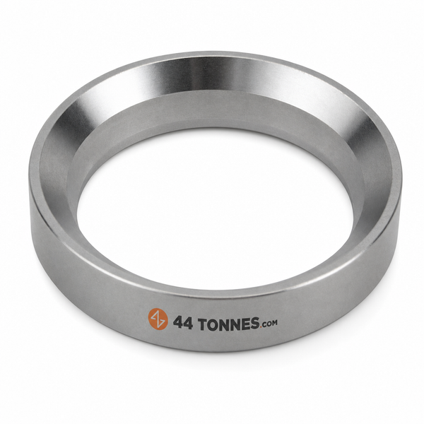 Bague de siège de soupape pour SCANIA - 372972