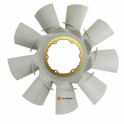 Ventilateur pour VOLVO - 21666239C 21666239S2 — réf. 44T-S5JLL3, pièce détachée poids lourd