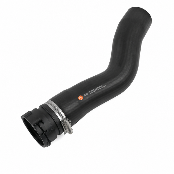 Durite de radiateur pour SCANIA - 1762650